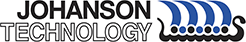 johanson technology logo