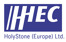 holy stone logo