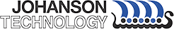 johanson technology logo removebg preview