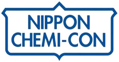 100317 nippon chemi con logo hks 39 n 1 removebg preview