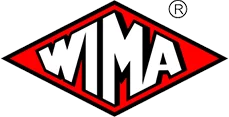 wima logo 1