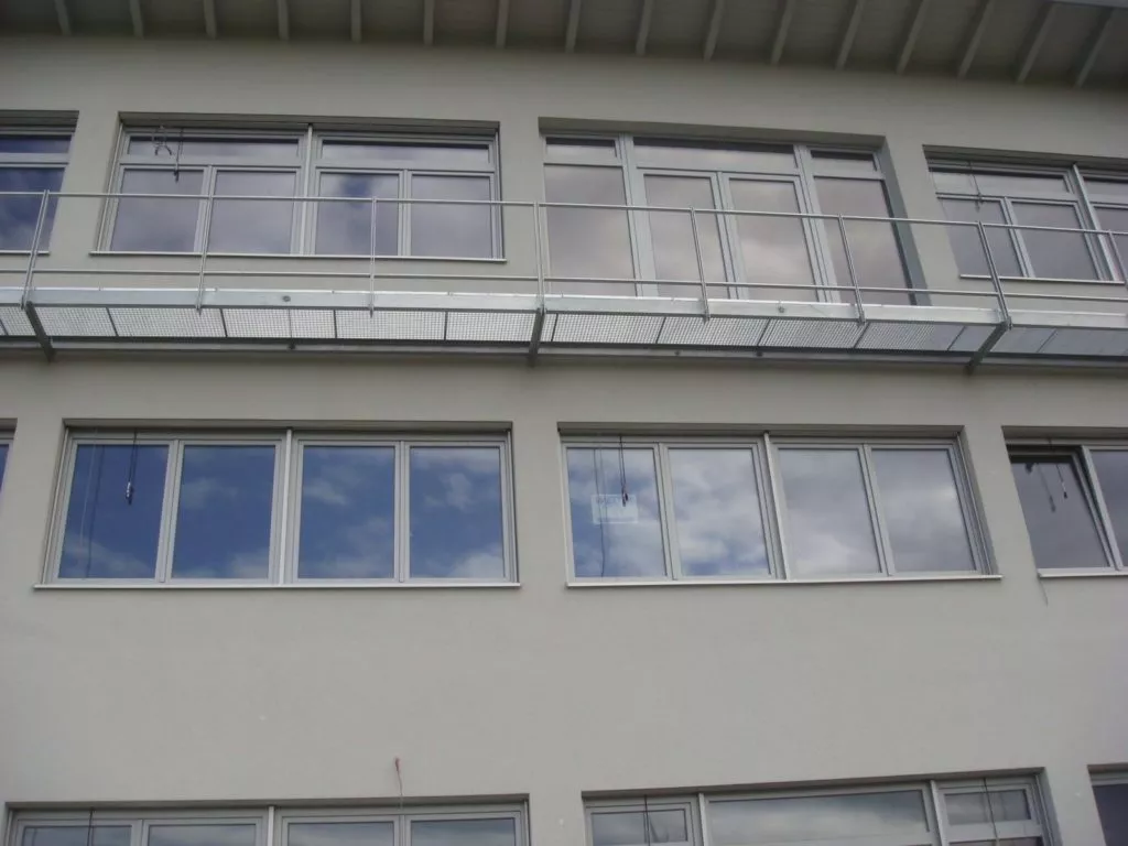 DSC04243